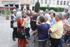 samedi (5)